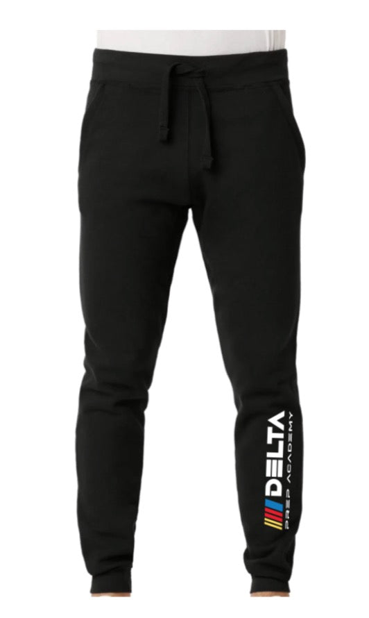 DELTA Prep Academy Joggers