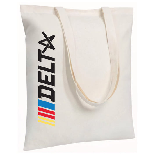 Delta Tote